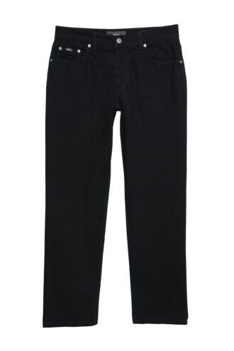 Brax BX_COOPER FANCY MT-WA