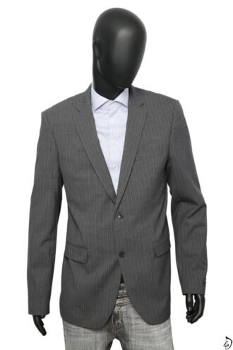 Hugo Boss Hudson1/Bay1