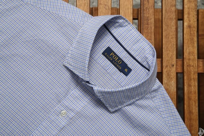 Ralph Lauren
