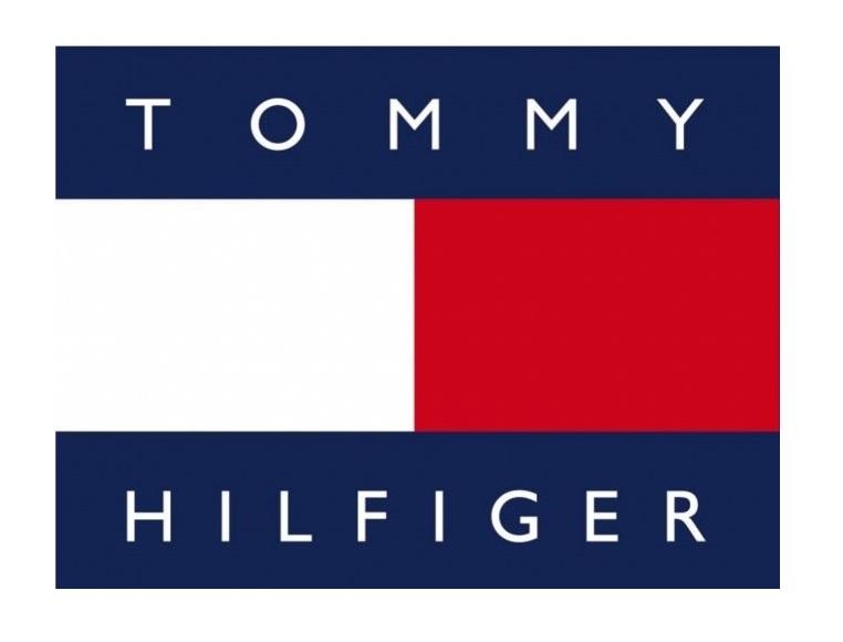 Tommy Hilfiger Kids Интернет Магазин Официальный