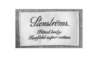 Логотип бренда Stenstroms - История бренда Stenstroms