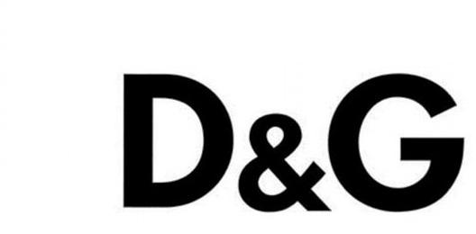 Логотип бренда Dolce&Gabbana - История бренда Dolce&Gabbana