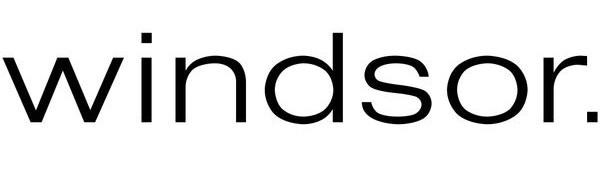 Логотип бренда Windsor - История бренда Windsor
