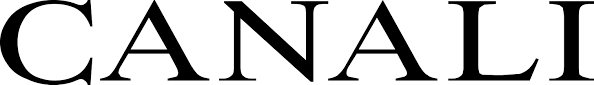 Логотип бренда Canali - История бренда Canali