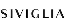Логотип бренда SIVIGLIA - История бренда SIVIGLIA 