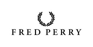 Логотип бренда Fred Perry - История бренда Fred Perry