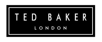 Логотип бренда Ted Baker - История бренда Ted Baker