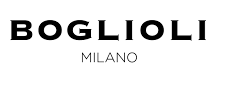 Логотип Boglioli. История бренда