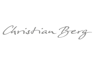 Логотип бренда Christian Berg - История бренда Christian Berg