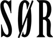 Логотип Sor. История бренда Sor