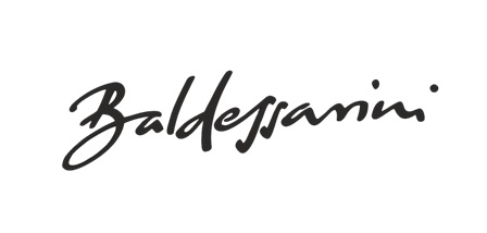 Логотип бренда Baldessarini - История бренда Baldessarini