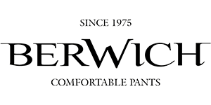 Логотип бренда Berwich - История бренда Berwich