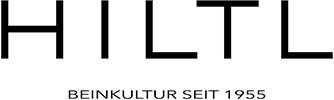 Логотип бренда Hiltl - История бренда Hiltl
