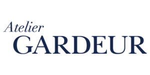 Логотип бренда Gardeur - История бренда Gardeur
