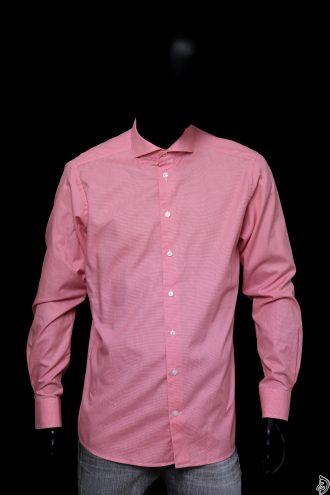Eton