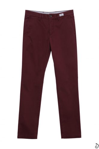 Tommy Hilfiger Denton Chino