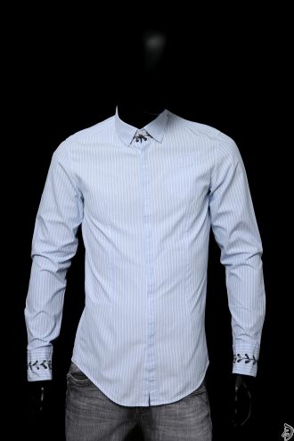 Hugo Boss Collin