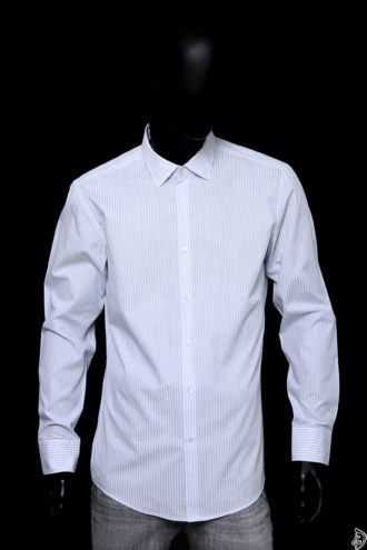 Hugo Boss Jenno