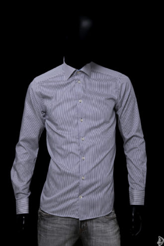 Eton