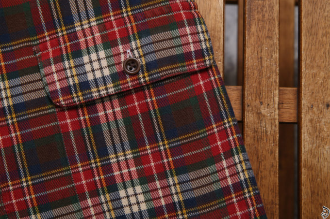 Ralph Lauren