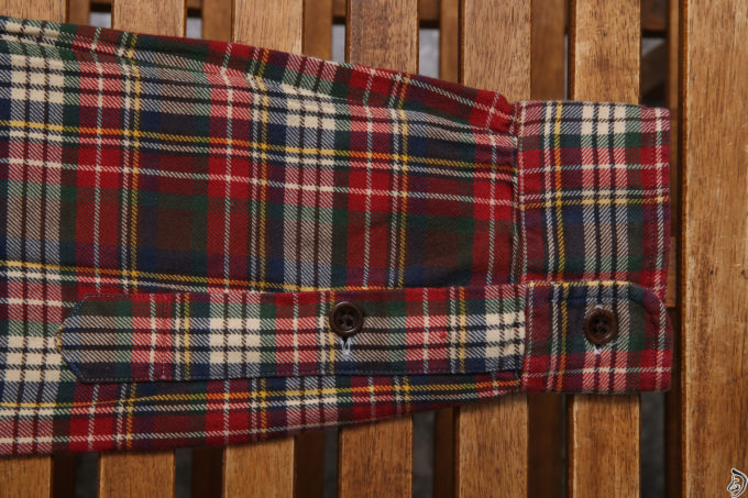 Ralph Lauren