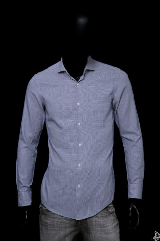 Hugo Boss Jason