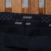 Joop!