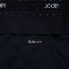 Joop!