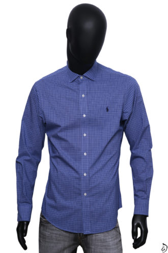 Ralph Lauren