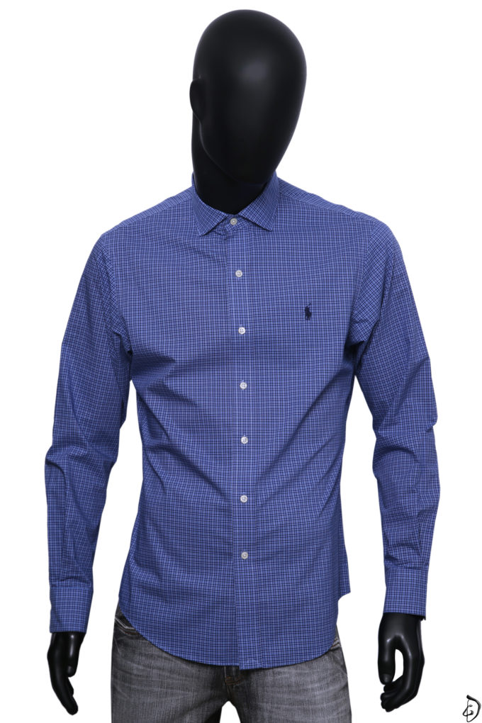 Ralph Lauren