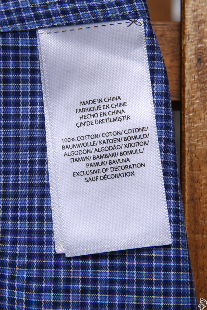 Ralph Lauren