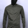 Ted Baker