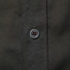 Ted Baker