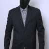 Corneliani