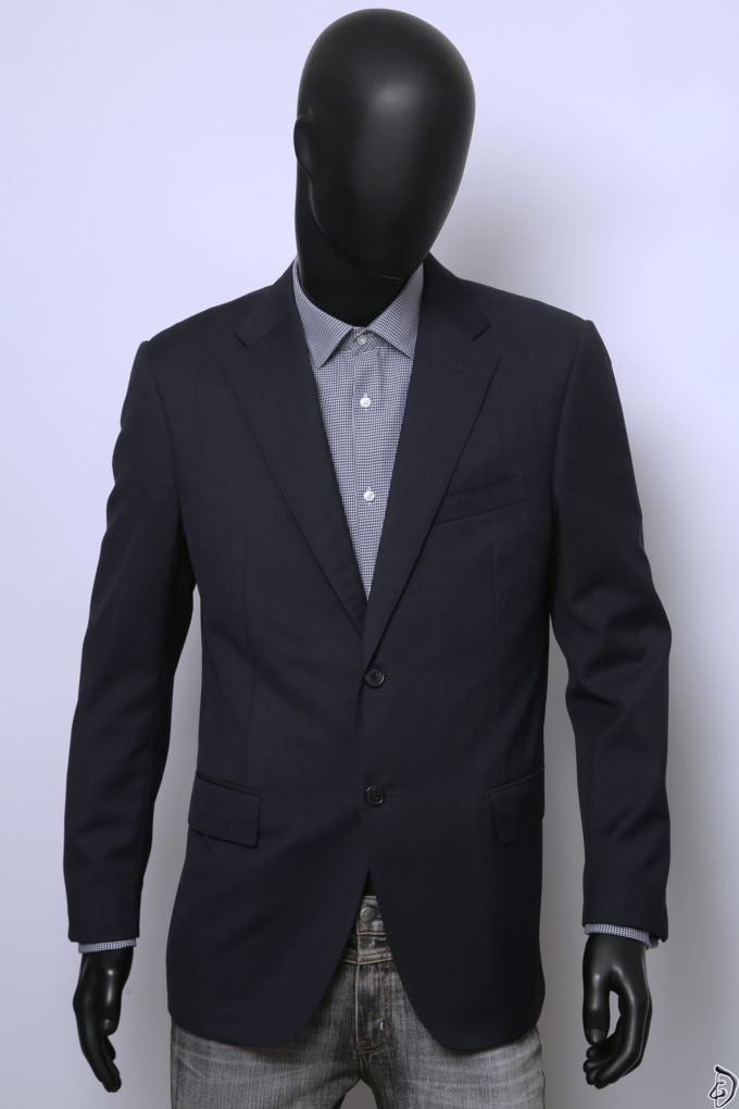 Corneliani