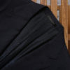 Corneliani