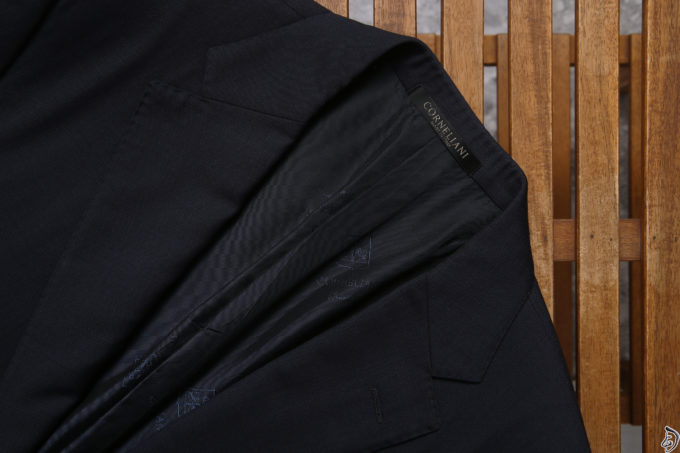 Corneliani