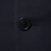 Corneliani