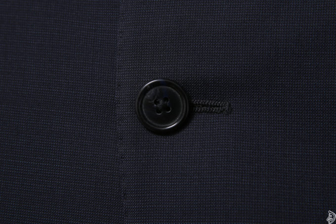 Corneliani