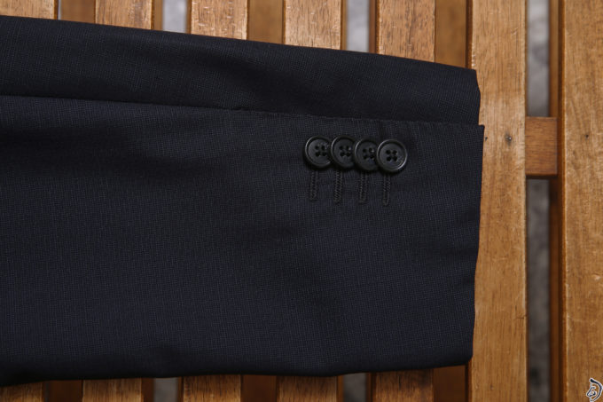 Corneliani