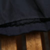 Corneliani