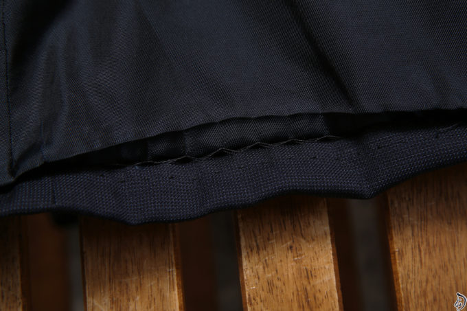 Corneliani