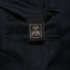 Corneliani