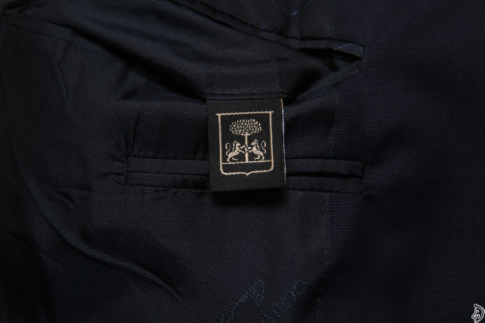 Corneliani