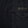 Corneliani