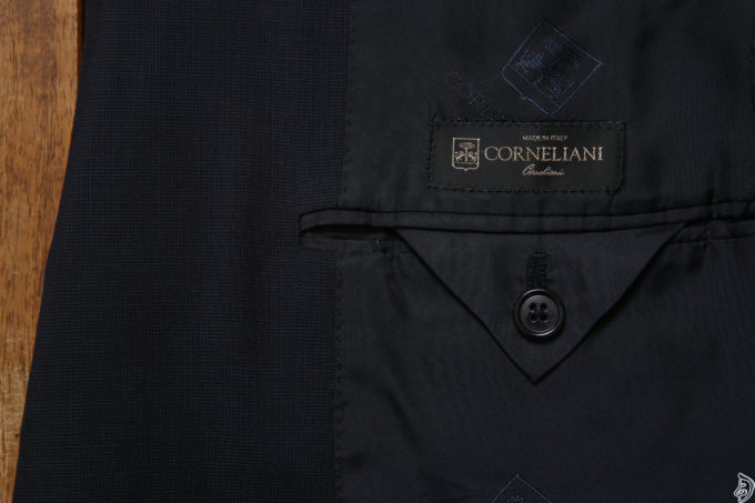 Corneliani