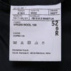 Corneliani