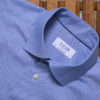 Eton