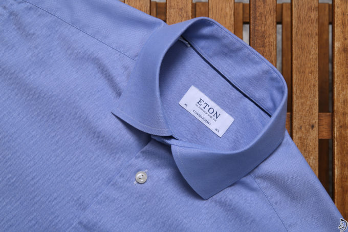 Eton