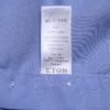 Eton